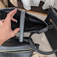 服まとめ売りの画像