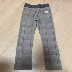 子供服104(サイズ110)の画像