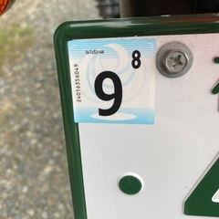 ゼファー750 カワサキ  国内の画像