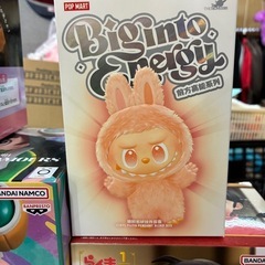 新入荷フィギュアの画像