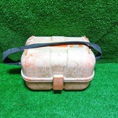 ソキア C32 オートレベル 三脚付き 倍率22倍【市川行徳店】【店頭取引限定】【中古】管理番号：ITIC1R3HYTIIの画像