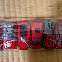 【新品】子供おもちゃの画像