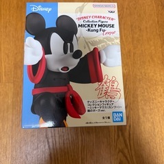ミッキーグッズまとめ売り7点セットバラ売り⭕️の画像