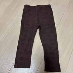 子供服105(サイズ100)の画像