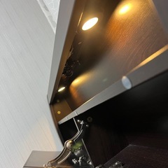 シングルベッドの画像