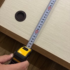 押入れ（上）扉の画像