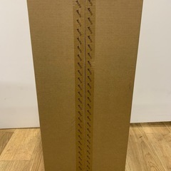 空気清浄機　AirdogX3D KJ200F-X3D　の画像