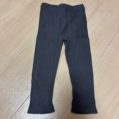 子供服106(サイズ100)の画像