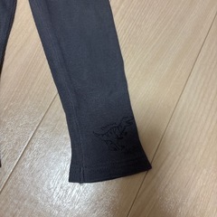 子供服106(サイズ100)の画像