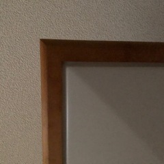 照明　シーリングライト　6畳用　中古 の画像