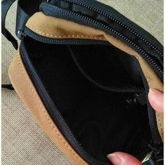 【新品タグ付】THE SHOP TK■ショルダーバッグ　斜め掛けの画像