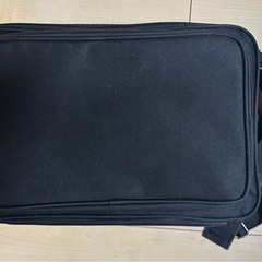 ドラム　ツインペダル　TAMA タマ Ironcobra アイアンコブラ 200 の画像