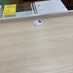 【ドリーム川西店御来店限定】☆ジモティー見たよ♪割引☆ローボード　NAクリーニング済み 【2125560000039296】の画像