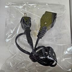 ✨️ジモティー割引✨️【ジャングルジャングル堺初芝店】　現状販売　象印　炊飯器　NL-BD05　2020年製　堺市（東区　西区　北区　南区　堺区　美原区）高石市　泉大津市　忠岡町　和泉市　松原市　大阪狭山市の画像