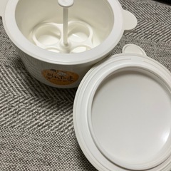 おんたまモーニングの画像