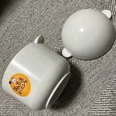 おんたまモーニングの画像