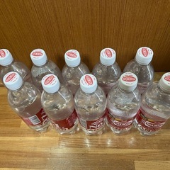 アサヒ飲料　ウィルキンソン タンサン  の画像