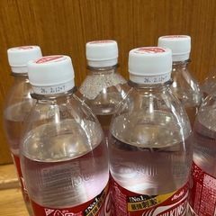 アサヒ飲料　ウィルキンソン タンサン  の画像