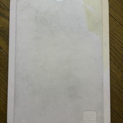 ペット　リバーシブルホットヒーター2の画像