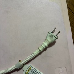 ペット　リバーシブルホットヒーター2の画像