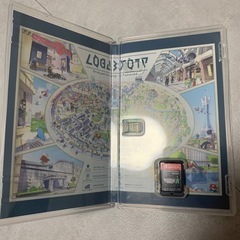 ポケモンzaの画像