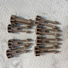 ペットケージ アイリスオーヤマ 茶 幅約90.5×奥行約61.8×高さ約55㎝ ペット用品 🚚自社配送時💳代引き可🚚(現金、クレジット、スマホ決済対応) の画像