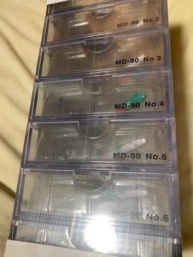 １／500  ＪＡＳ