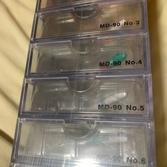 １／500  ＪＡＳの画像