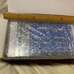 １／500  ＪＡＳの画像