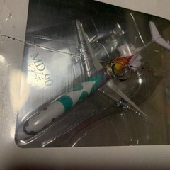 １／500  ＪＡＳの画像