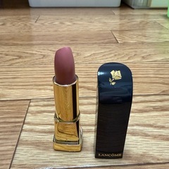 ランコム口紅の画像