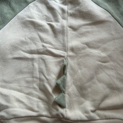 キッズ服 100cmの画像