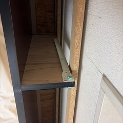 ベット寝台の画像