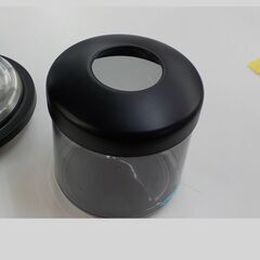 ID655614　コーヒー豆挽マシン　2018年製の画像