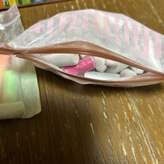 チョーク　黒板消しセットの画像