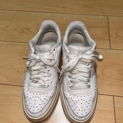 NIKE ナイキ　レディース　の画像