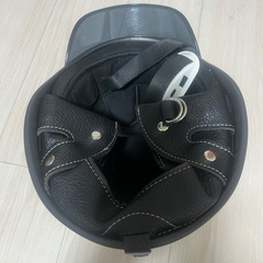 アメリカンポリス　ヘルメットの画像