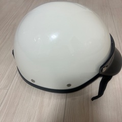 アメリカンポリス　ヘルメットの画像