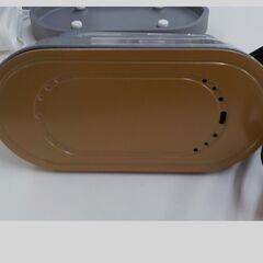 ID244937　スチームアイロンの画像