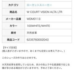 NIKE ナイキ　レディース　の画像