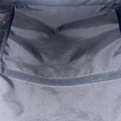 コンビ　ベビーカーの画像