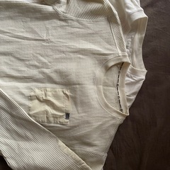 男性　Tシャツ、ロンT、トレーナー、パーカー詰め合わせ(新品入り！)の画像