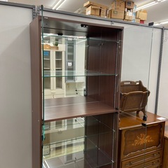 コレクションラック【リサイクルフカツ岡崎倉庫店】251213SM-20の画像