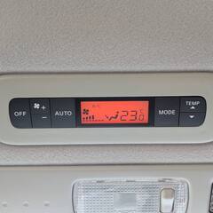 ★特別価格！両側Pスラ！セレナ【ハイウェイスター　Vセレ】Pスタート！純正メモリーナビ！Bluetooth！フルセグ！フォグライト！ドラレコ！の画像