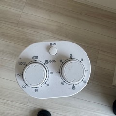 タワーファンの画像