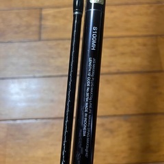 コルトスナイパーＸＲ　100ＭＨの画像