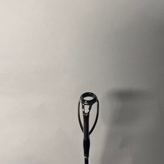 コルトスナイパーＸＲ　100ＭＨの画像