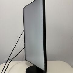 液晶モニター　FlexScan EV2451 23.8インチ 1920x1080の画像