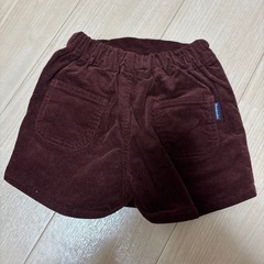 子供服108(サイズ90)の画像