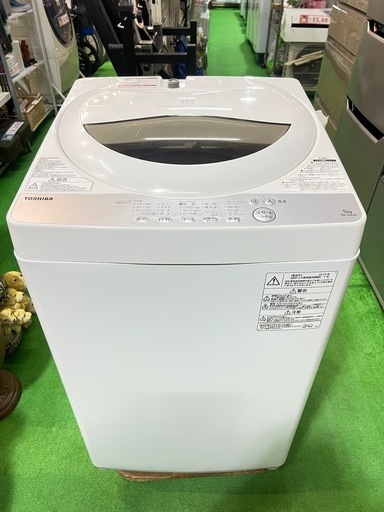 松22.日立，2023年製、RAS-AJ22M，標準工事費込み，6畳用，2.2Kw，中古 